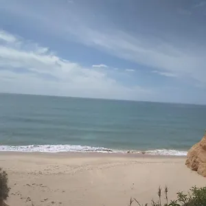 Apartamento Areias Do Vau, Portimão