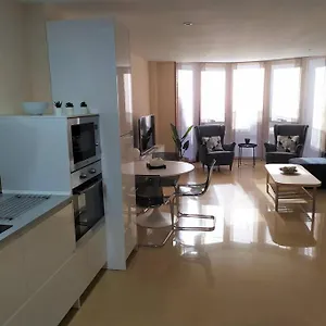 https://inmueble-en-navas-de-tolosa.es-andalucia.com