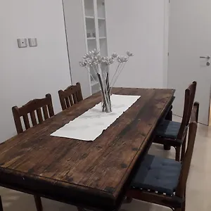 https://casa-agata.it-romehotels.com