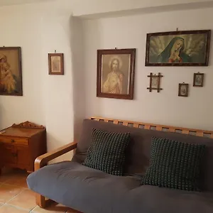 https://revellin.es-andalucia.com